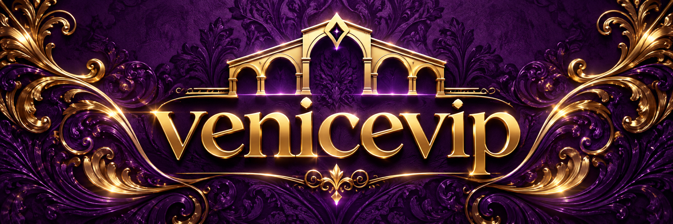venicevip